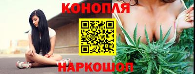 твердый Кунгур